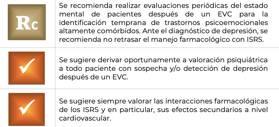 9. Intervenciones psicoemocionales 1 - GPC-DIF-331-21